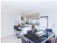 32 Berger Road, South Windsor NSW 2756