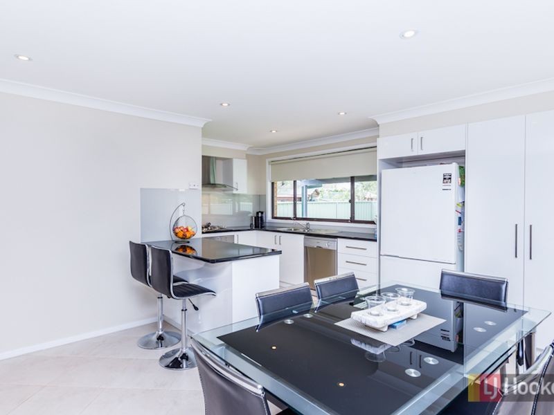 32 Berger Road, South Windsor NSW 2756