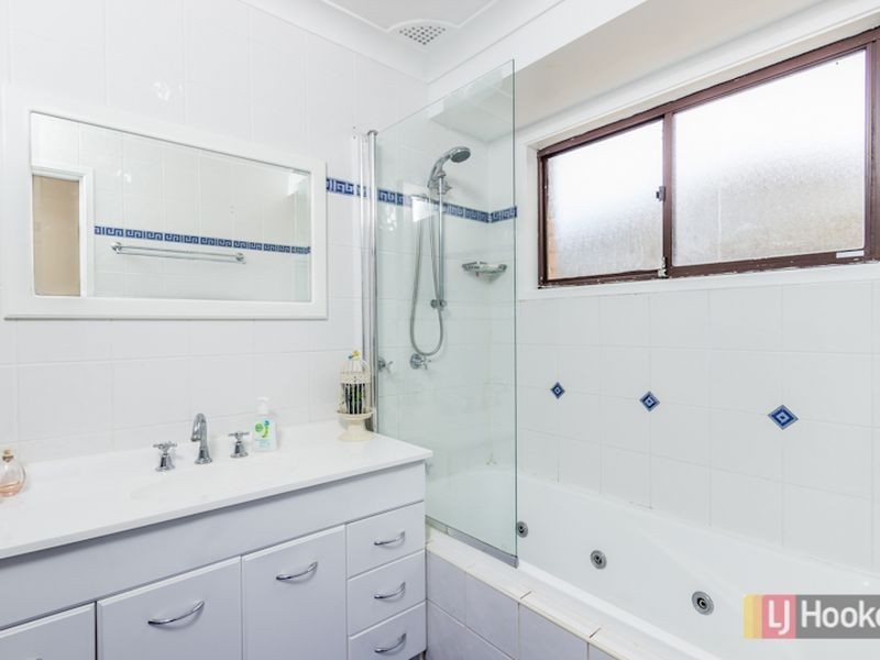 32 Berger Road, South Windsor NSW 2756