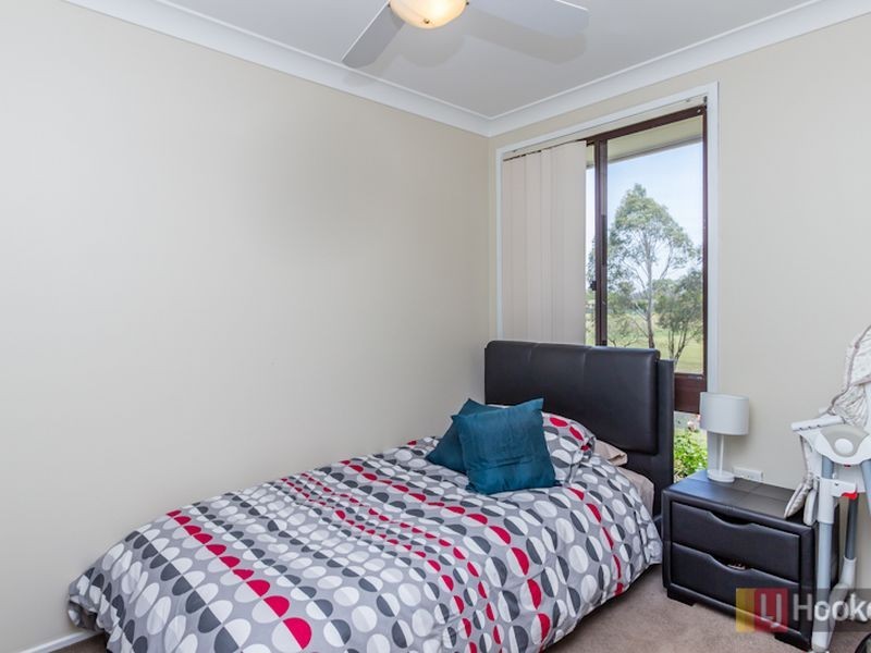 32 Berger Road, South Windsor NSW 2756