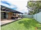 32 Berger Road, South Windsor NSW 2756