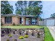 32 Berger, South Windsor NSW 2756