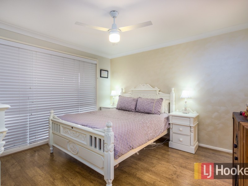 24 Samuel Street, Bligh Park NSW 2756