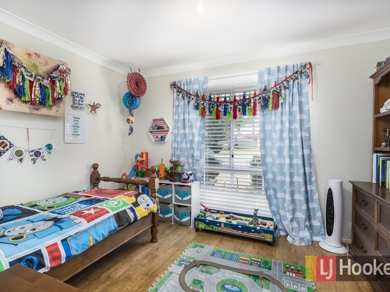 24 Samuel Street, Bligh Park NSW 2756