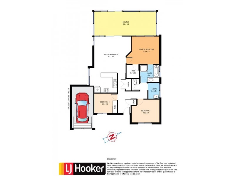 24 Samuel Street, Bligh Park NSW 2756