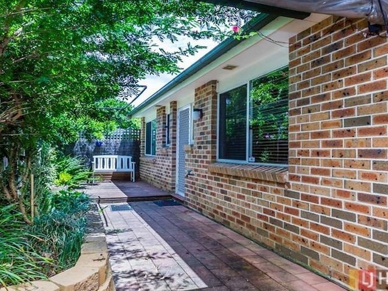 72 John Tebbutt Place, Richmond NSW 2753