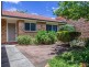 72 John Tebbutt Place, Richmond NSW 2753