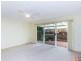 72 John Tebbutt Place, Richmond NSW 2753