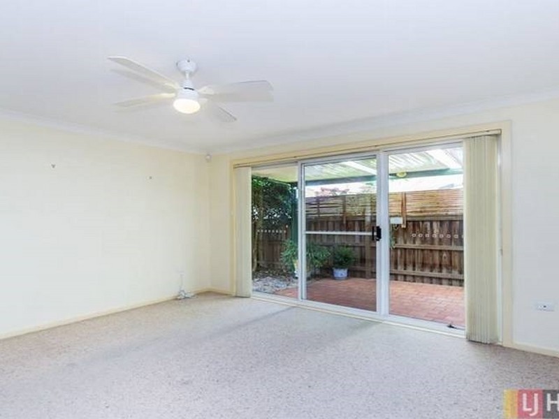 72 John Tebbutt Place, Richmond NSW 2753