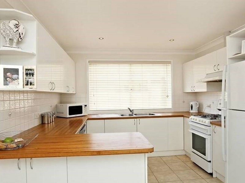 74 Porpoise Cresent, Bligh Park NSW 2756