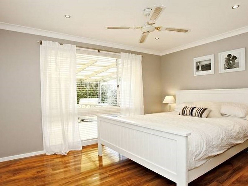 74 Porpoise Cresent, Bligh Park NSW 2756