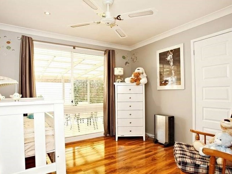 74 Porpoise Cresent, Bligh Park NSW 2756