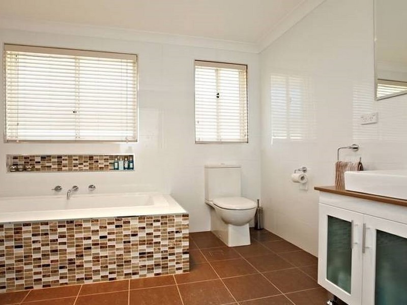 74 Porpoise Cresent, Bligh Park NSW 2756