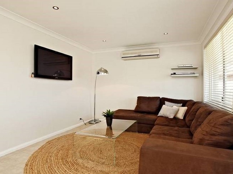 74 Porpoise Cresent, Bligh Park NSW 2756