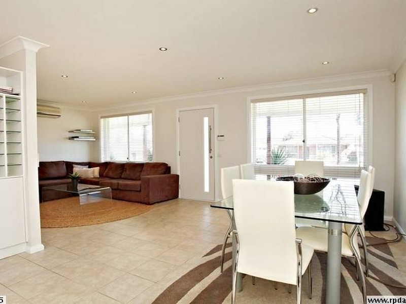 74 Porpoise Cresent, Bligh Park NSW 2756