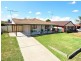 74 Porpoise Cresent, Bligh Park NSW 2756