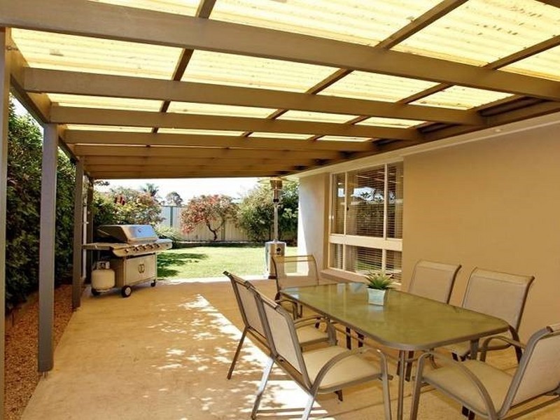 74 Porpoise Cresent, Bligh Park NSW 2756