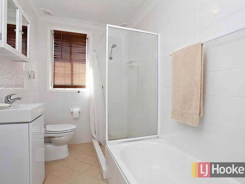 4 William Cox Drive, Richmond NSW 2753