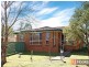 4 William Cox Drive, Richmond NSW 2753