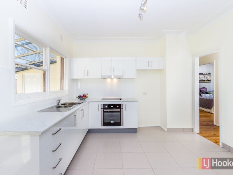 8 Conrad Street, Richmond NSW 2753