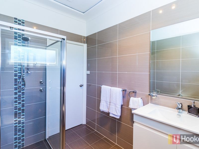 8 Conrad Street, Richmond NSW 2753