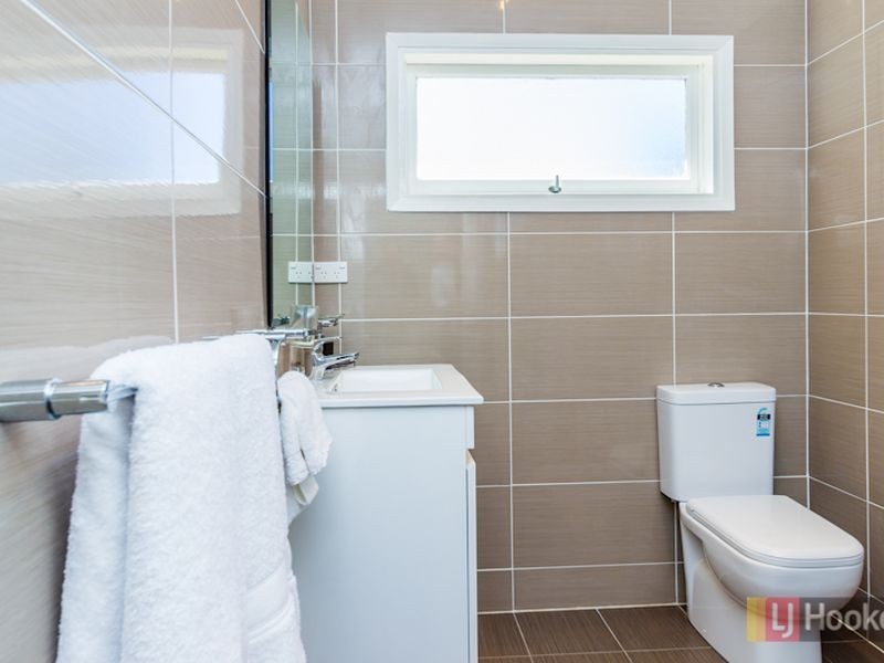 8 Conrad Street, Richmond NSW 2753