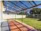 8 Conrad Street, Richmond NSW 2753