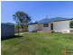 8 Conrad Street, Richmond NSW 2753