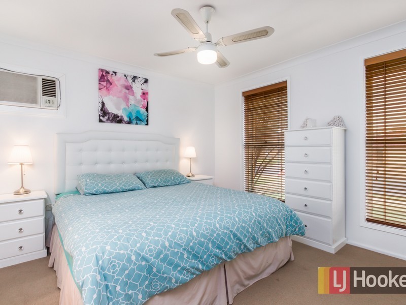 96 Porpoise Crescent, Bligh Park NSW 2756