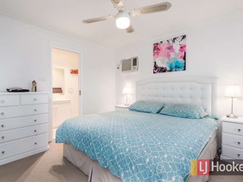 96 Porpoise Crescent, Bligh Park NSW 2756