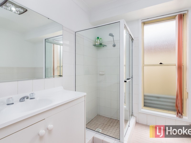 96 Porpoise Crescent, Bligh Park NSW 2756