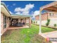 96 Porpoise Crescent, Bligh Park NSW 2756