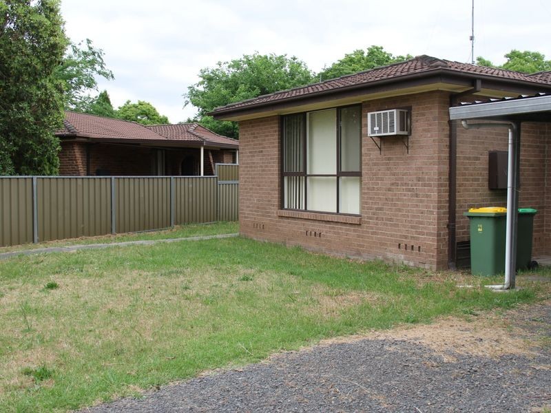 18 Tim Whiffler Place, Richmond NSW 2753