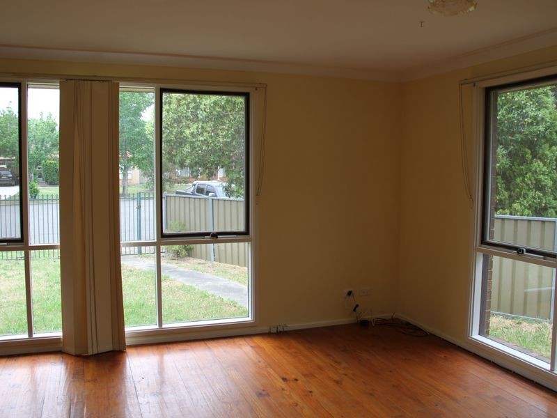 18 Tim Whiffler Place, Richmond NSW 2753