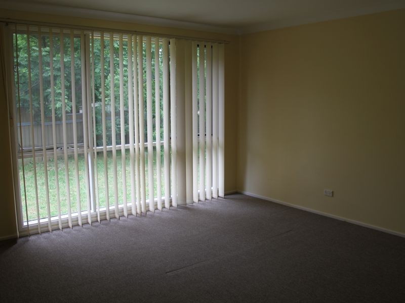 18 Tim Whiffler Place, Richmond NSW 2753