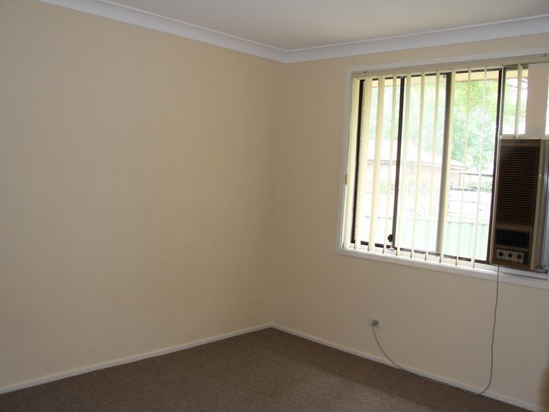 18 Tim Whiffler Place, Richmond NSW 2753