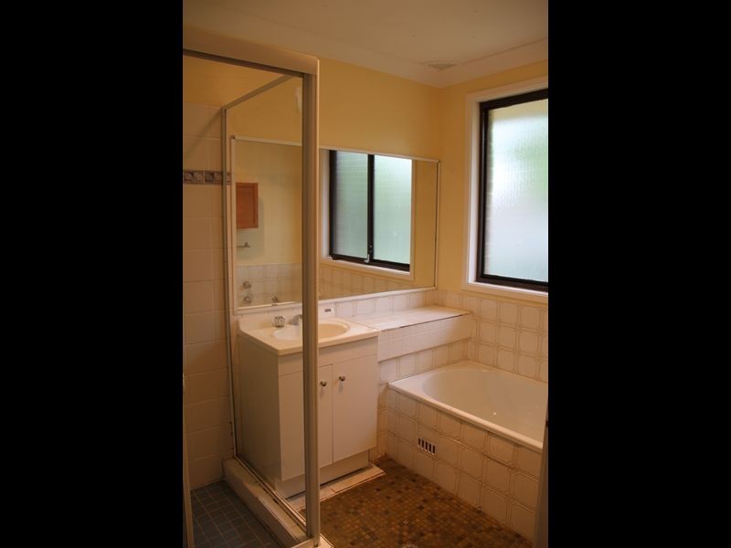 18 Tim Whiffler Place, Richmond NSW 2753