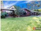 190 Carters Road, Grose Vale NSW 2753