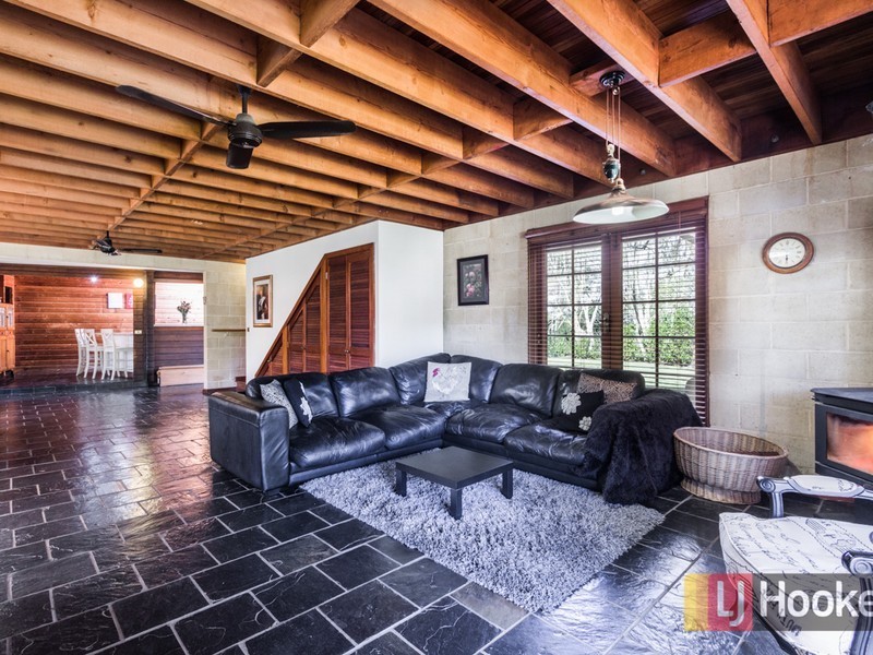 190 Carters Road, Grose Vale NSW 2753