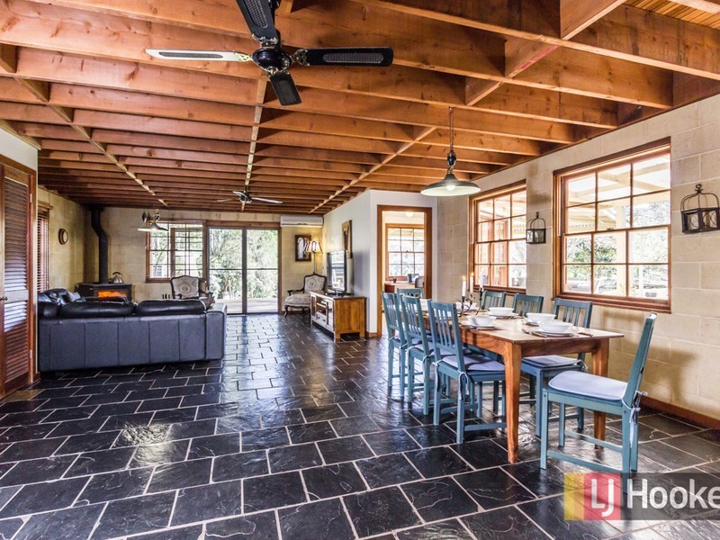 190 Carters Road, Grose Vale NSW 2753