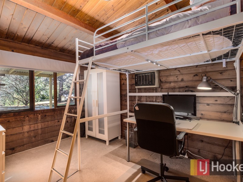 190 Carters Road, Grose Vale NSW 2753