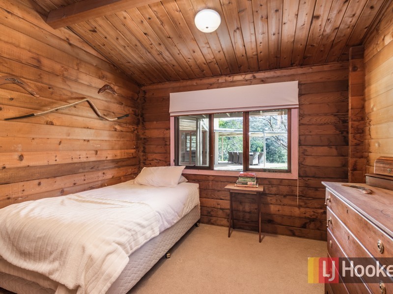 190 Carters Road, Grose Vale NSW 2753