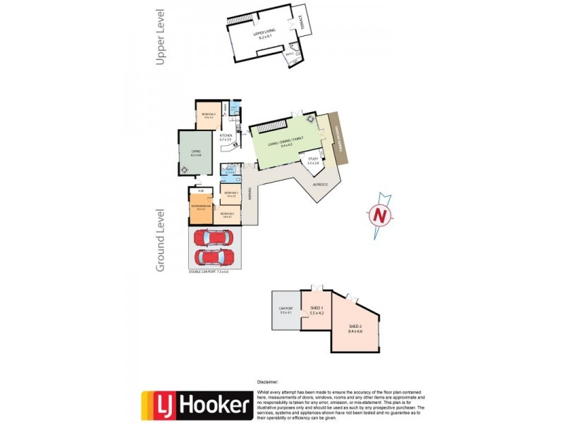 190 Carters Road, Grose Vale NSW 2753