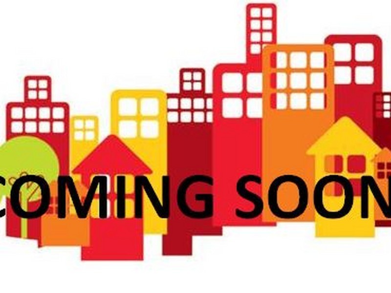 24 Samuel Street, Bligh Park NSW 2756