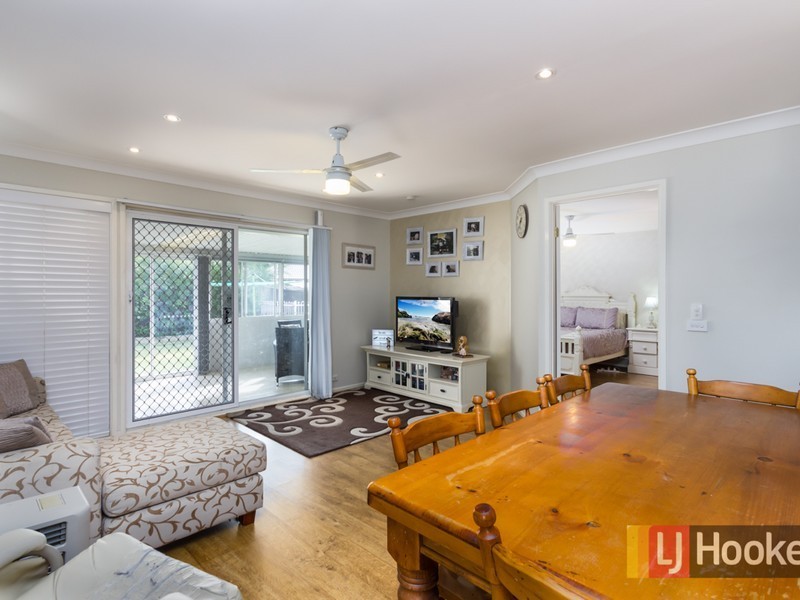 24 Samuel Street, Bligh Park NSW 2756