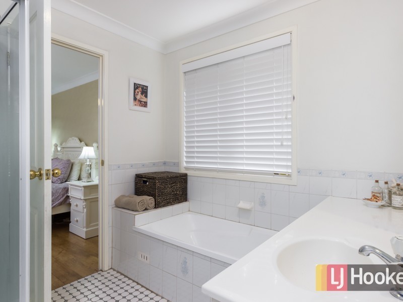 24 Samuel Street, Bligh Park NSW 2756