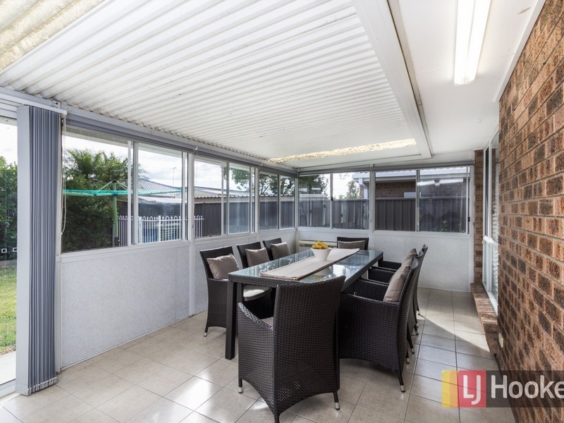 24 Samuel Street, Bligh Park NSW 2756