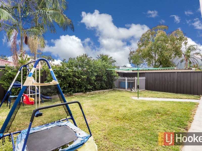 24 Samuel Street, Bligh Park NSW 2756