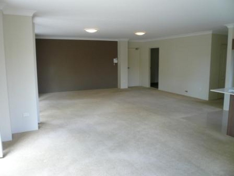 Apartment 29/8-14 Bosworth Street, Richmond NSW 2753