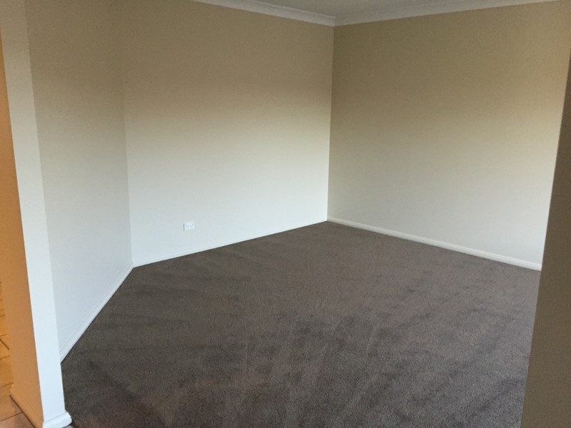 2/622A George Street, South Windsor NSW 2756